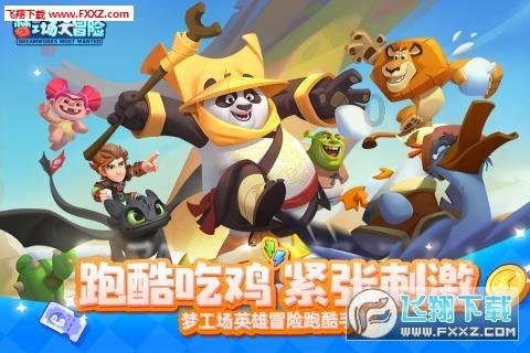 交警出了交通事故认定书,不赔偿,我该怎么办?-你身边的58问答平台