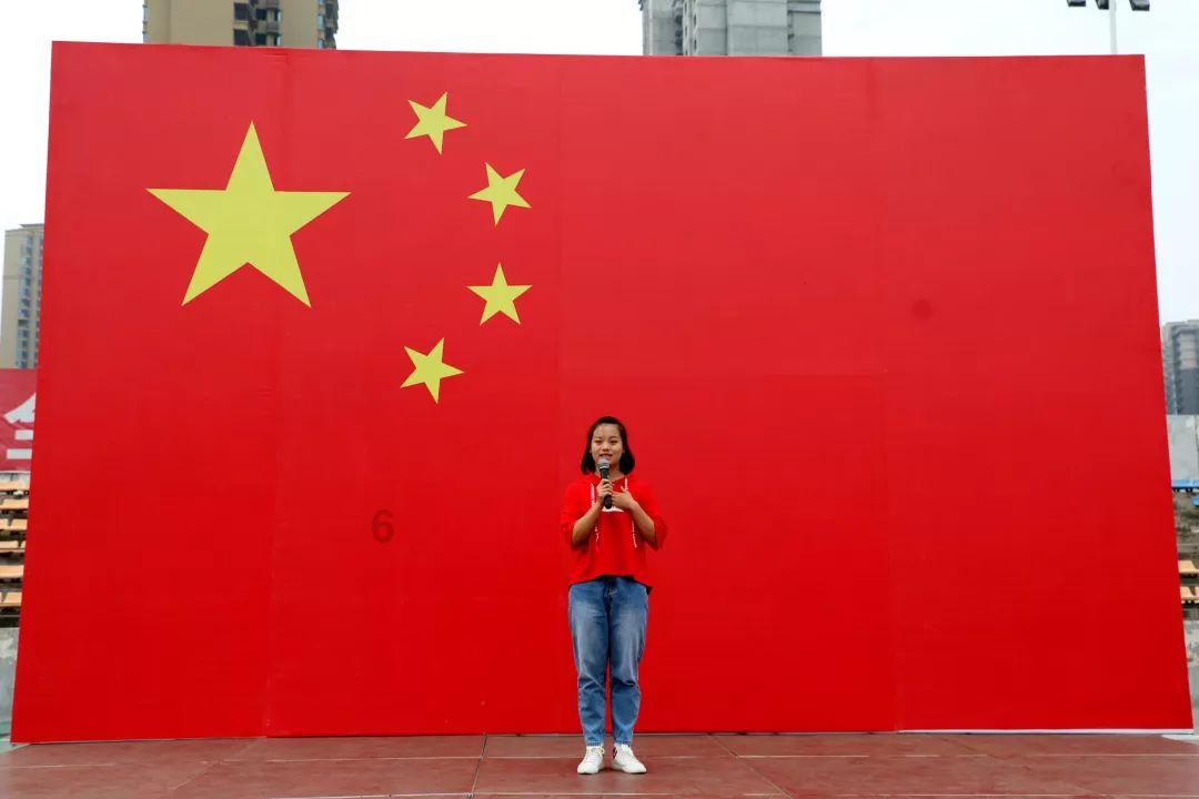 一件事不管对和错都有人支持这是为什么-自由的百科全书