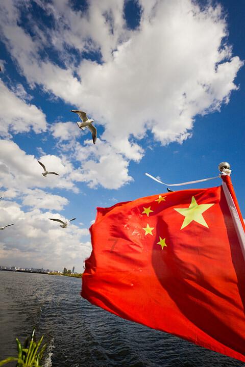 救援机修工